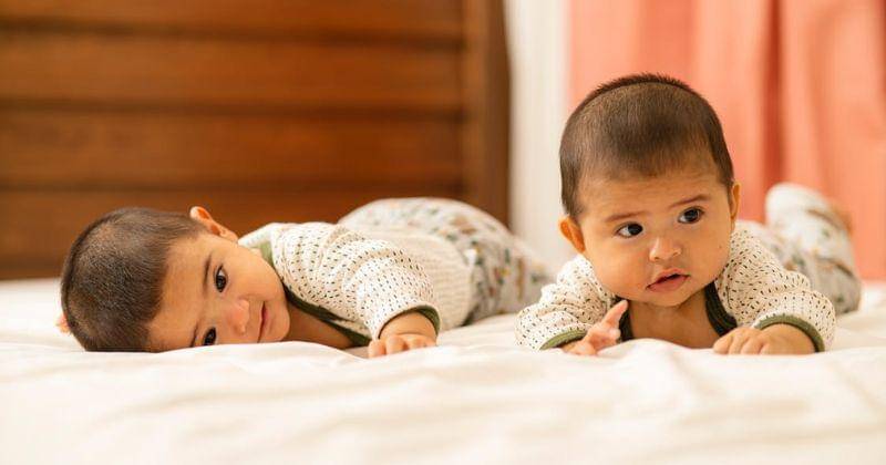 Pexels/Becerra Govea Photo